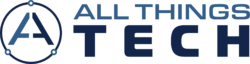 All Things Tech LLC